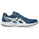 Asics Upcourt 6 Asics Upcourt 6